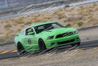 media/Mar-19-2023-Speed Ventures (Sun) [[20cf5f9ff9]]/2-Orange Group/Session 2 (Turn 5)/